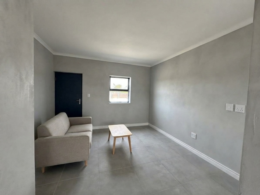 2 Bedroom Property for Sale in Parsonsvlei Eastern Cape